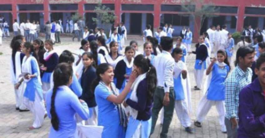 CBSE board exam: Students looking for new exam dates announcement 