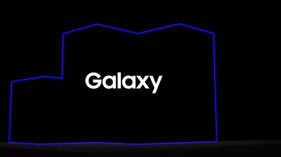 galaxy unpacked 2021