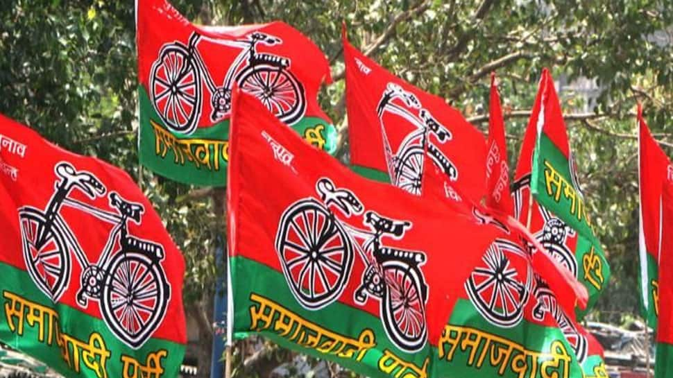 Samajwadi Party leader Ram Bahadur Yadav dies in UP&#039;s Raebareli