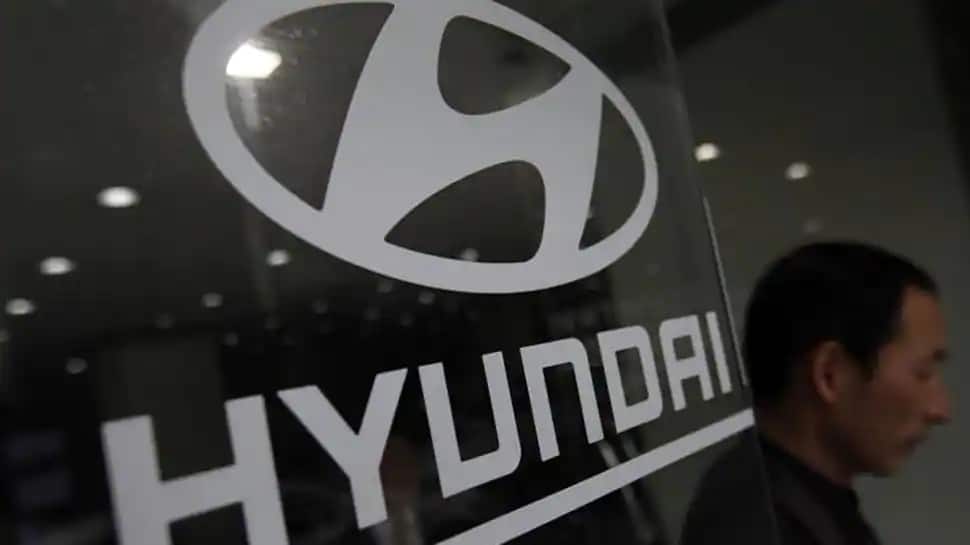 Hyundai offers benefits worth Rs 1.5 lakh, check other April 2021 offers 