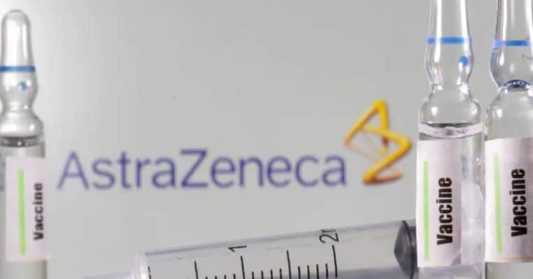 Denmark stops AstraZeneca COVID-19 vaccine rollout citing severe side effects