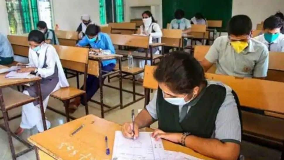 COVID-19 surge: Odisha suspends Class 10 and 12 board examinations