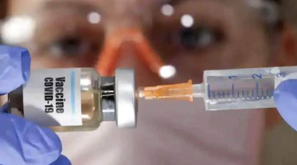 Union Health Ministry Issues Regulatory Pathways for foreign-produced COVID-19 Vaccines