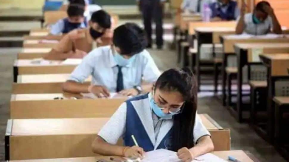 COVID-19 scare: Gujarat postpones Class 10 and 12 Board exams, new dates to be announced on May 15