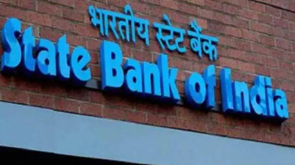 SBI Recruitment 2021: Applications open for 149 Special Cadre Officer, Clerical Cadre Posts 