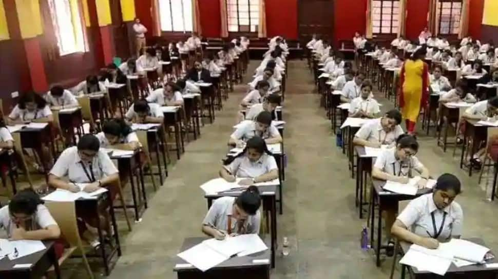 Telangana government cancels Class 10 Board exams in view of COVID surge