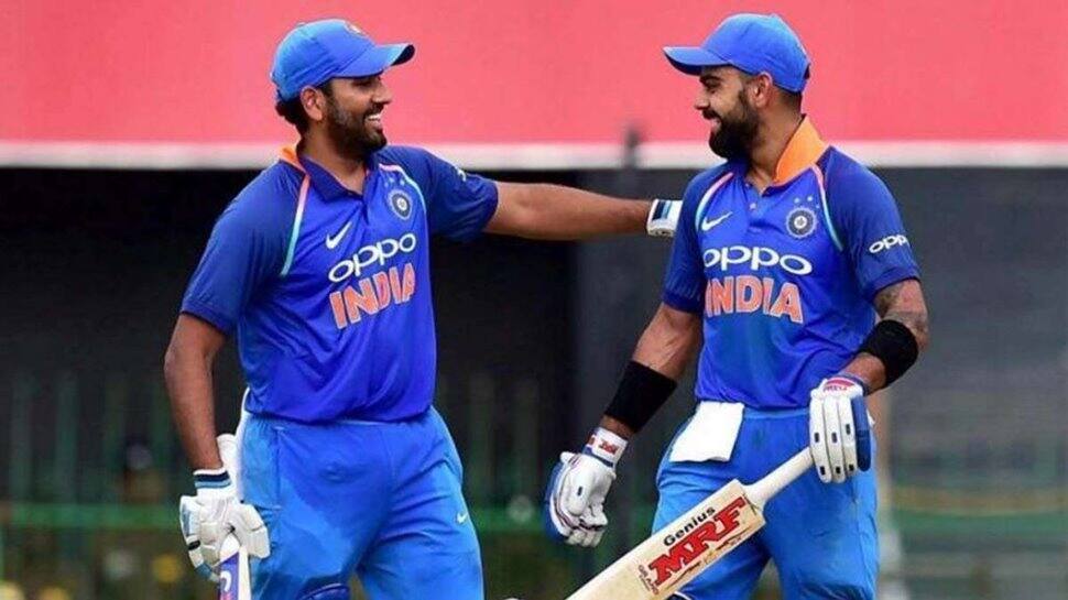 BCCI announces Team India annual player contracts: Virat Kohli, Rohit Sharma, Jasprit Bumrah on 7-crore club 