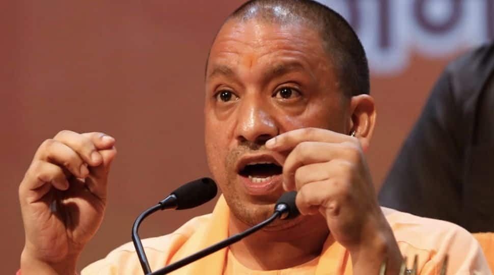 UP CM Yogi Adityanath orders strict actions against hospitals refusing COVID-19 patients