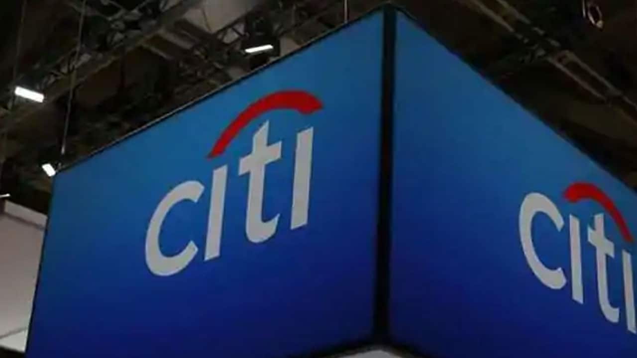 citigroup-bank-to-exit-consumer-banking-operations-in-india-12-other-nations-as-part-of-global