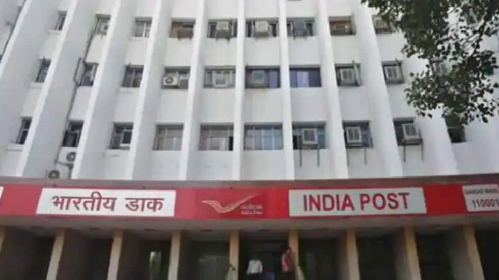 India Post GDS Recruitment 2021: 10th pass can apply for these posts without exam, check eligibility, salary details