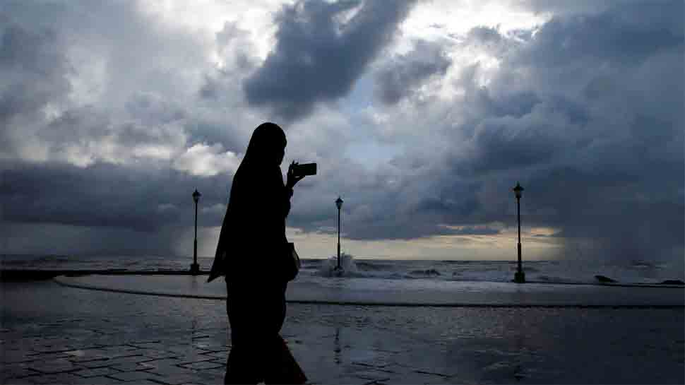 Monsoon to be normal this year, rainfall to be below normal in UP, Odisha, Jharkhand