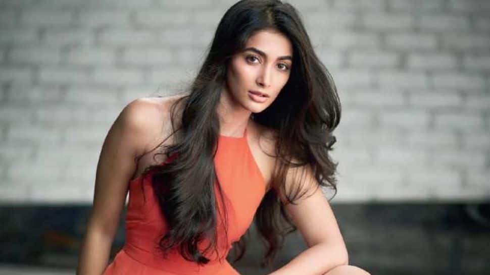 There&#039;s so much we took for granted: Pooja Hegde reminisces about pre-pandemic life