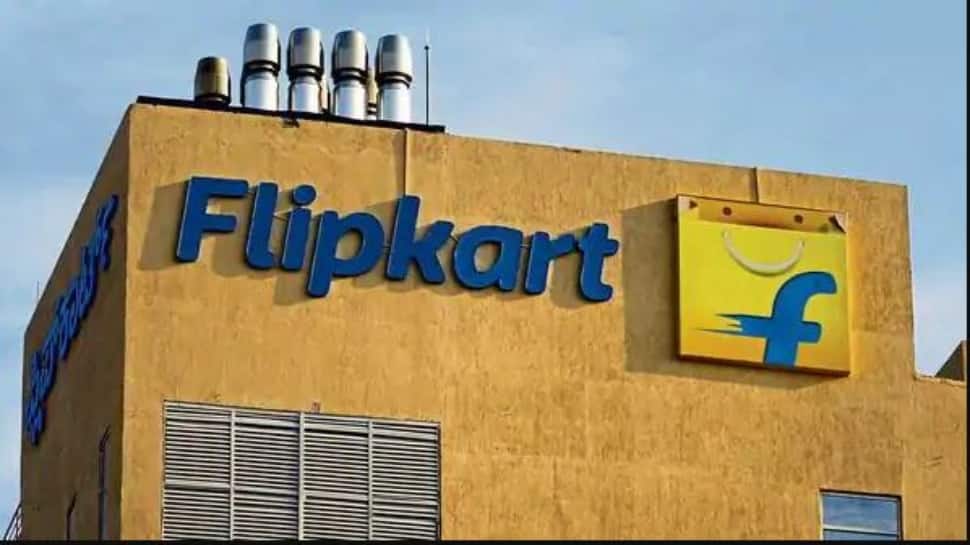 Flipkart Smartphone Carnival sale: Check the top offers on iPhone 11, Mi 10T and more