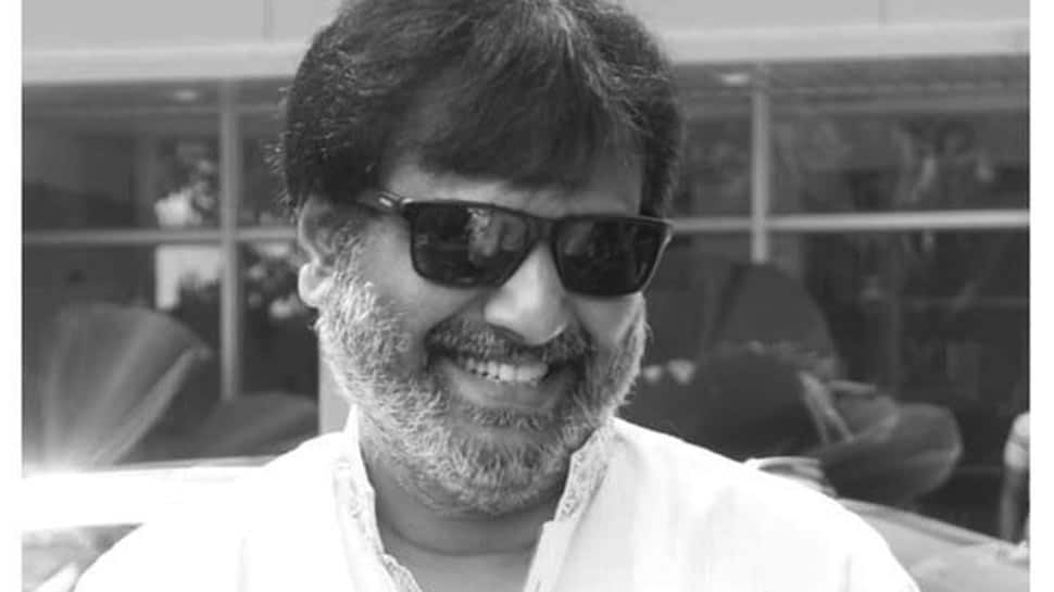 Actor Vivekh dies at 59, fans and south celebs express shock at demise 
