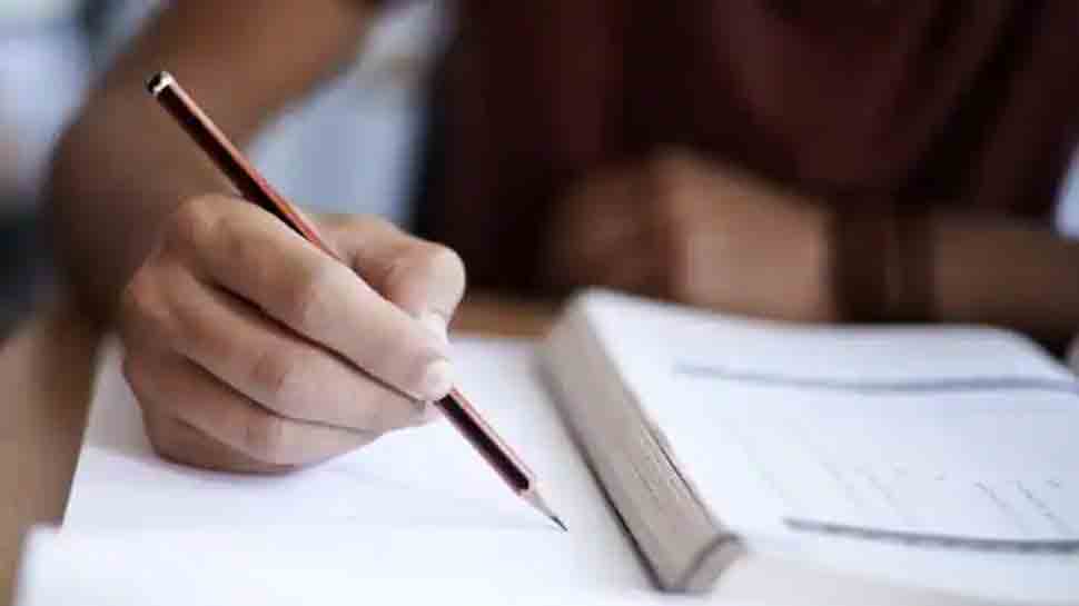 UPSC NDA 2021 exam to be held on April 18, check these ...