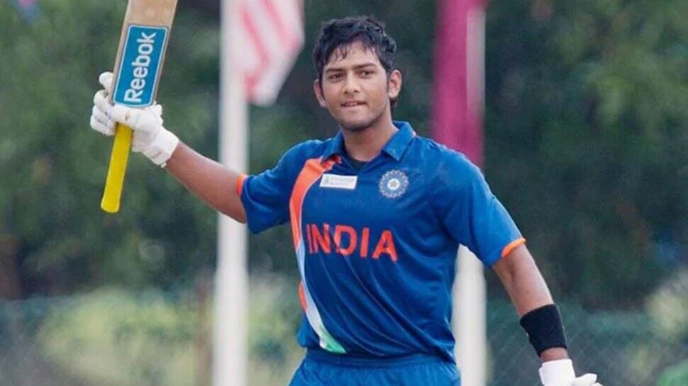 COVID-19: India cricketer looking for Remdesivir, situation get worse