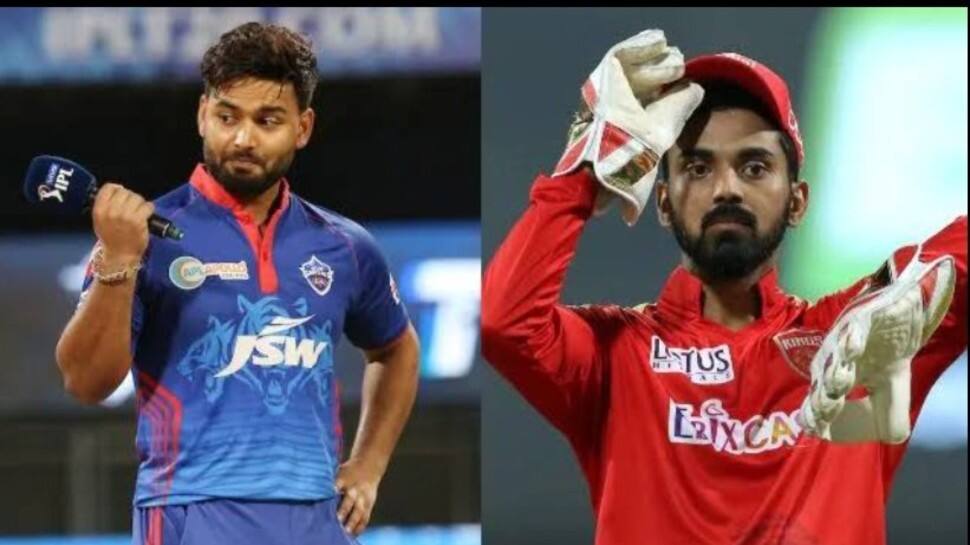 DC vs PBKS Dream11 Team Prediction IPL 2021: Captain, Vice-captain, Fantasy Playing Tips, Probable XIs for Delhi Capitals vs Punjab Kings T20 Match 11