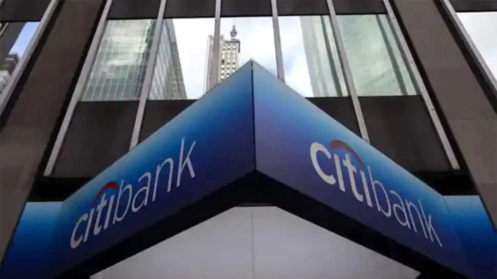 CitiBank exit: SBI, private banks eye Citi’s credit card business 