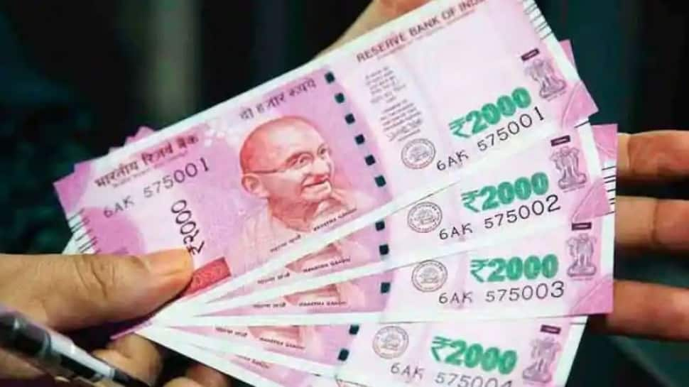 7th Pay Commission: THESE central govt employees will get &#039;Special Allowance&#039; 