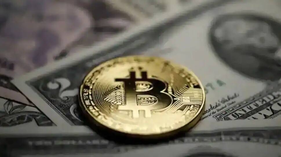 Bitcoin tumbles 8.5% intraday, biggest fall since February, should you buy it? 