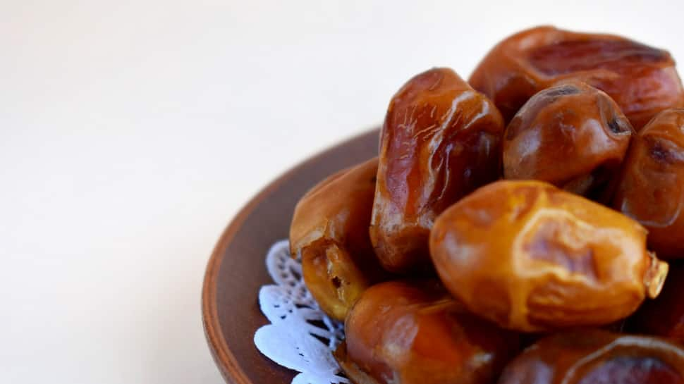 Ramadan 2021: Know all about different kinds of dates - which one to eat for anemia and which one is good for constipation