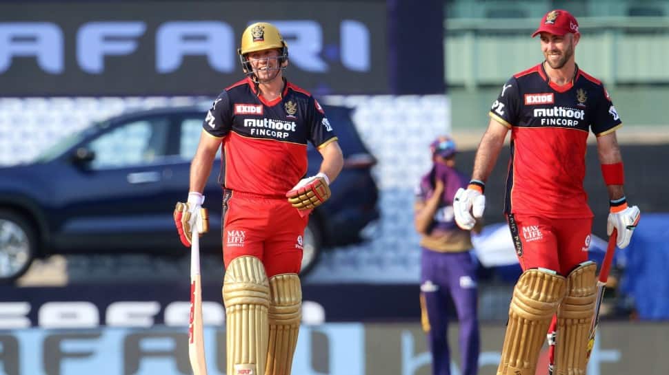 T20 World Cup: South Africa’s AB de Villiers to discuss return with coach Mark Boucher