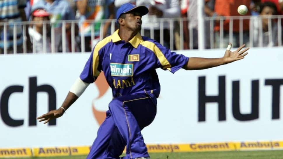 After Streak, THIS former Sri Lanka all-rounder banned for eight years