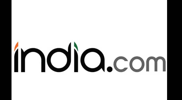 India.com scaling new heights: 10x growth story in one year