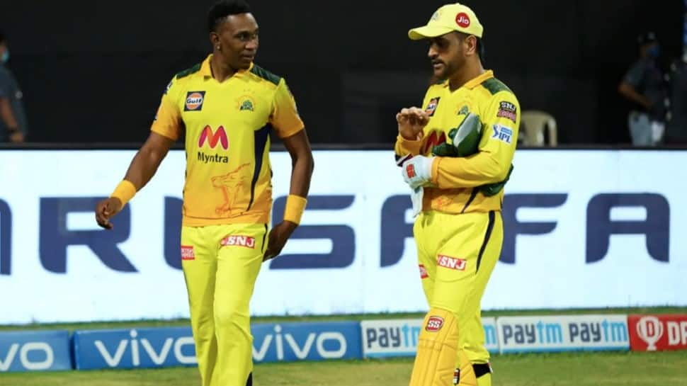 IPL 2021: CSK skipper MS Dhoni doesn’t want to be called ‘unfit’