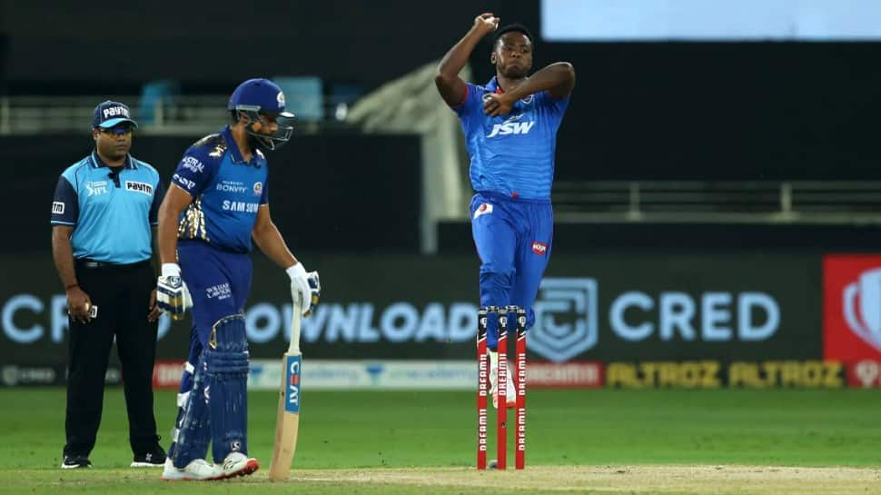 IPL 2021: DC vs MI, Match 13 Schedule and Match Timings in India: When and Where to Watch Delhi Capitals vs Mumbai Indians Live Streaming Online