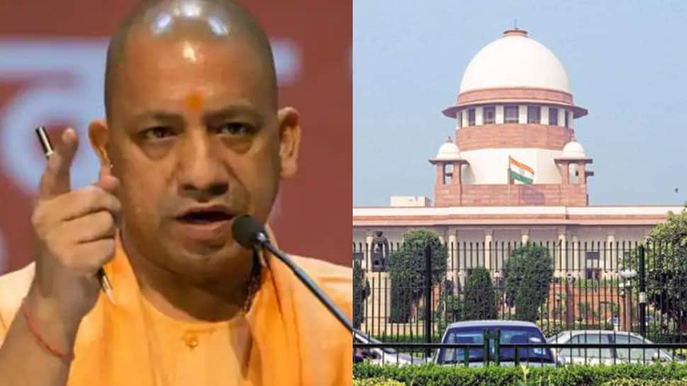 No lockdown in Uttar Pradesh, SC stays Allahabad HC order