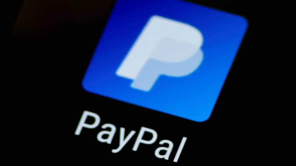 PayPal&#039;s Venmo launches crypto buying and selling