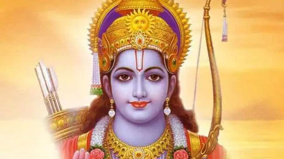 Ram Navami 2021: Celebrate Lord Rama&#039;s birthday with virtual darshan from famous Maharashtra temples - Check details