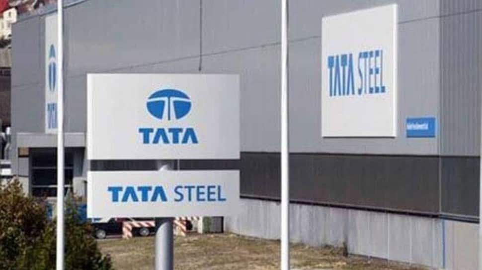 Tata Steel supplying up to 300 tonnes oxygen daily to hospitals in Jharkhand and other states