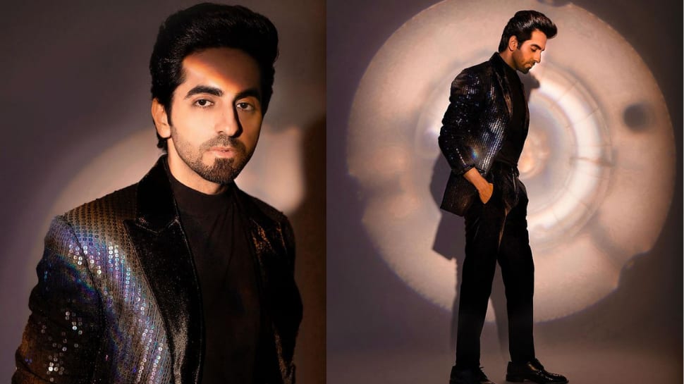 Ayushmann Khurrana opens up about career, playing unconventional hero in first film &#039;Vicky Donor&#039; and its 9th anniversary