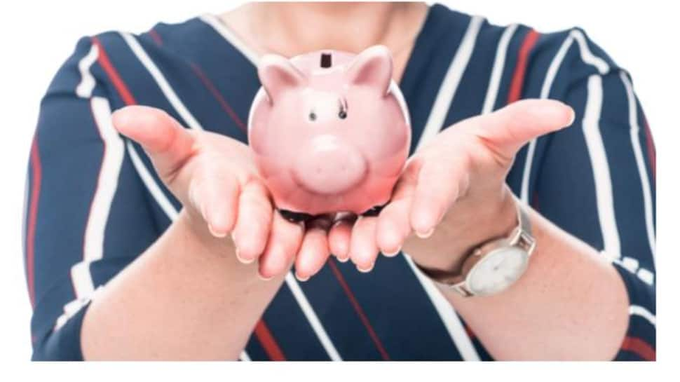 Is Savings Account a Good Option For Emergency Funds?