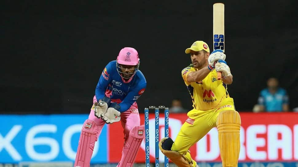 The MS Dhoni &#039;jinx&#039;: THIS ex-India cricketer reveals why players avoid sharing pre-match wishes with CSK skipper