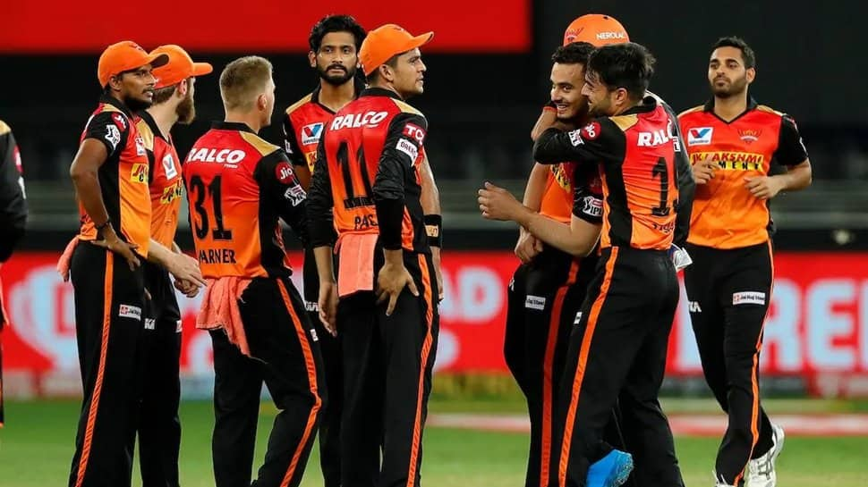 PBKS vs SRH: Brian Lara feels THIS rookie all-rounder can be &#039;shining knight&#039; at end of IPL 2021