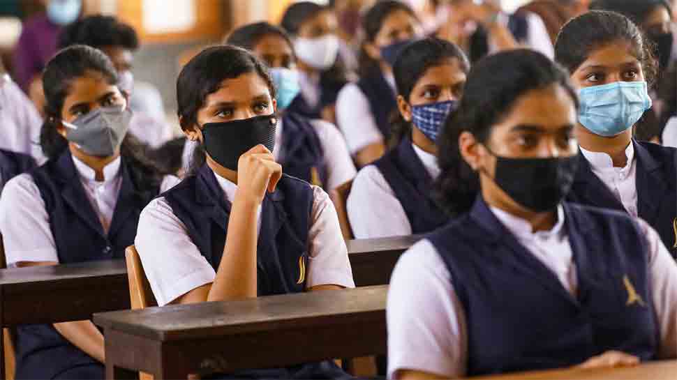 Odisha Board cancels Class 10 exams, postpones class 12 exams for 2021 amid surge in COVID-19 cases