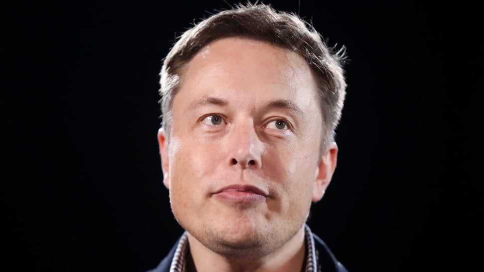 Elon Musk’s reply to a tweet explaining how he failed at getting jobs is winning over the internet 