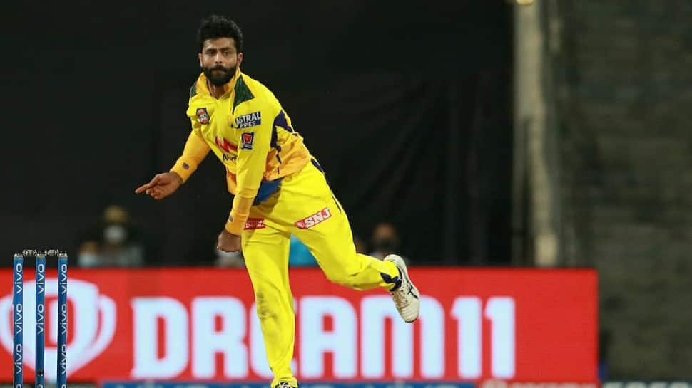 IPL 2021: CSK all-rounder Ravindra Jadeja reveals the biggest regret in his career so far