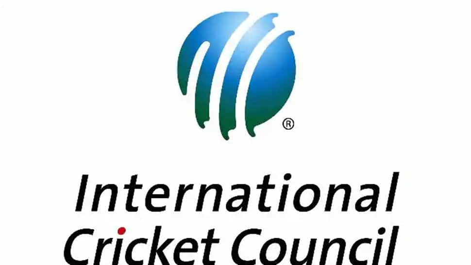 ICC hands five-year ban to UAE international Qadeer Ahmed Khan for corruption