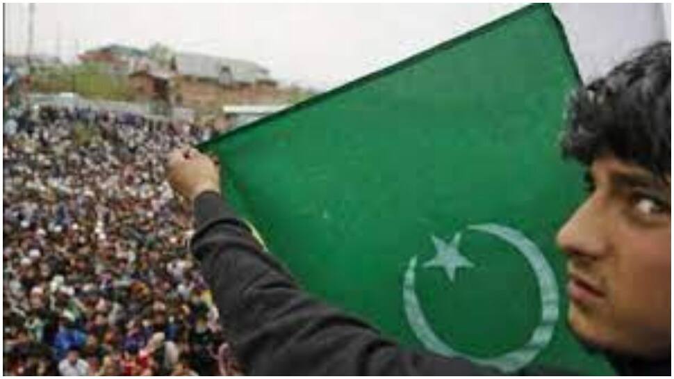  Miserable situation of religious freedom in Pakistan: US Commission on International Religious Freedom