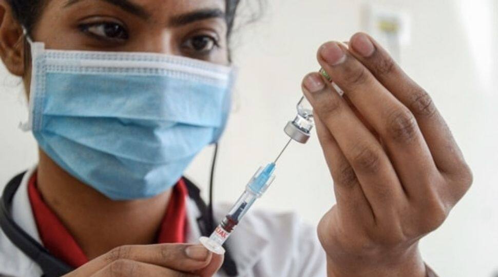 The Central govt to allot vaccines from its share to states and UTs