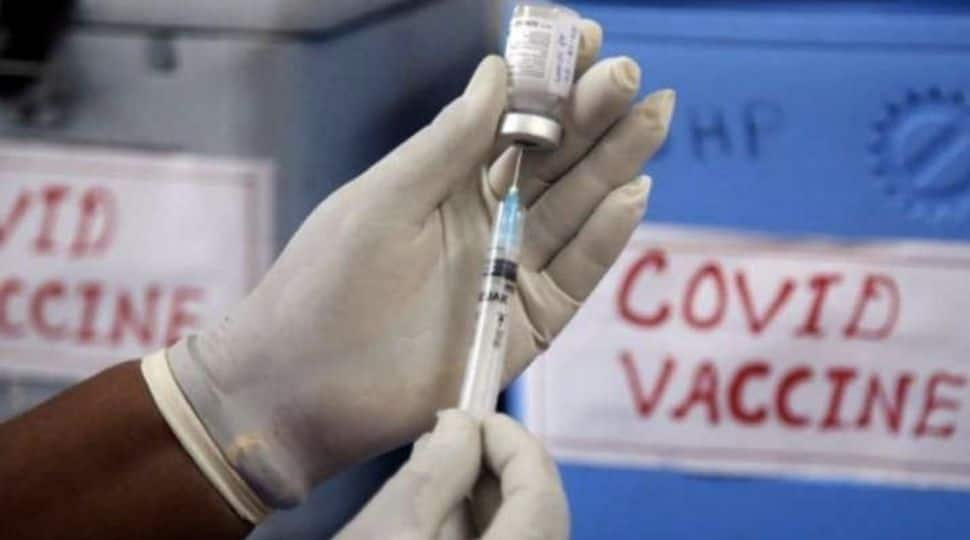 Serum Institute of India announces prices for vaccine