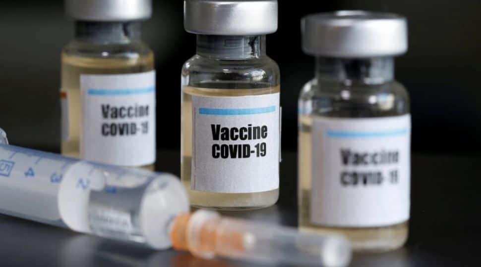 Every Indian citizen above 18 years of age will be eligible for Covid-19 vaccinations irrespective of comorbidities.