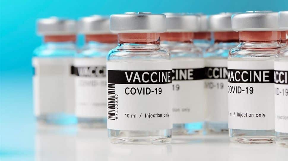 Thieves steal over 1,710 doses of COVID-19 vaccine from Jind hospital in Haryana