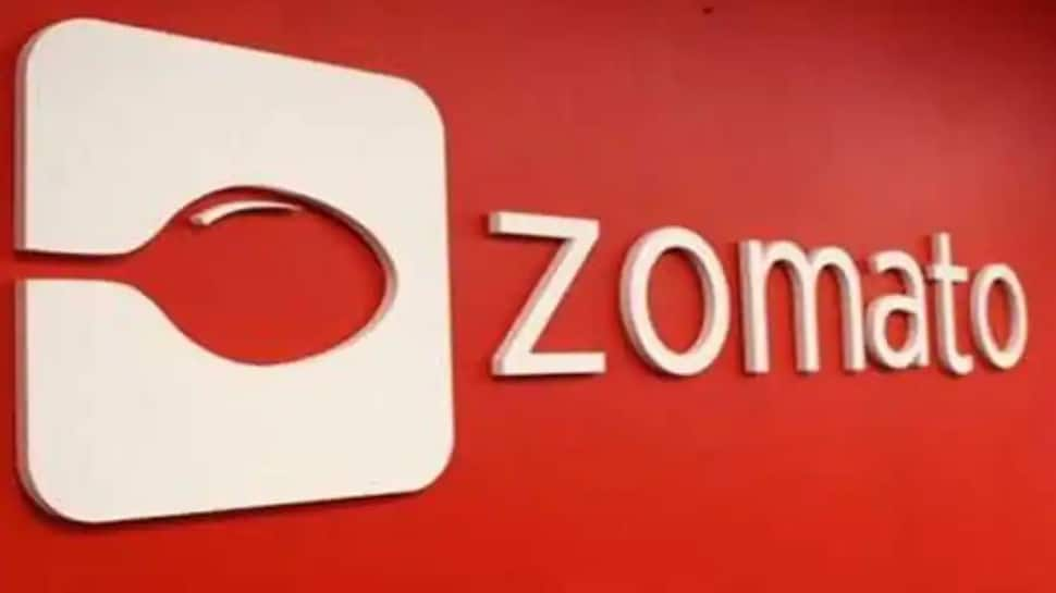 Impressive! Zomato rolls out special Covid-19 delivery 