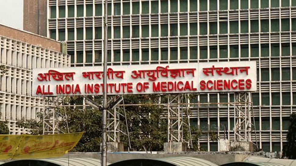 Only symptomatic health care workers will be tested, quarantined: Delhi AIIMS 