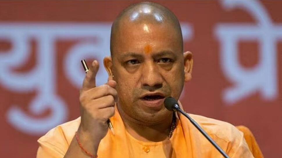 CM Yogi Adityanath&#039;s BIG decision - Oxygen to be sold in UP on doctor&#039;s prescription only